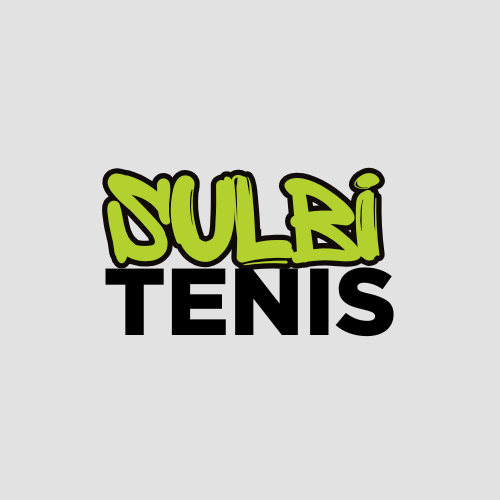 SulbiTennis