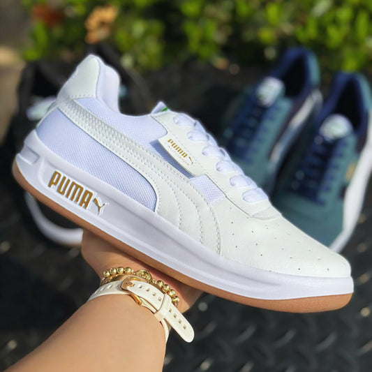 California AZUL